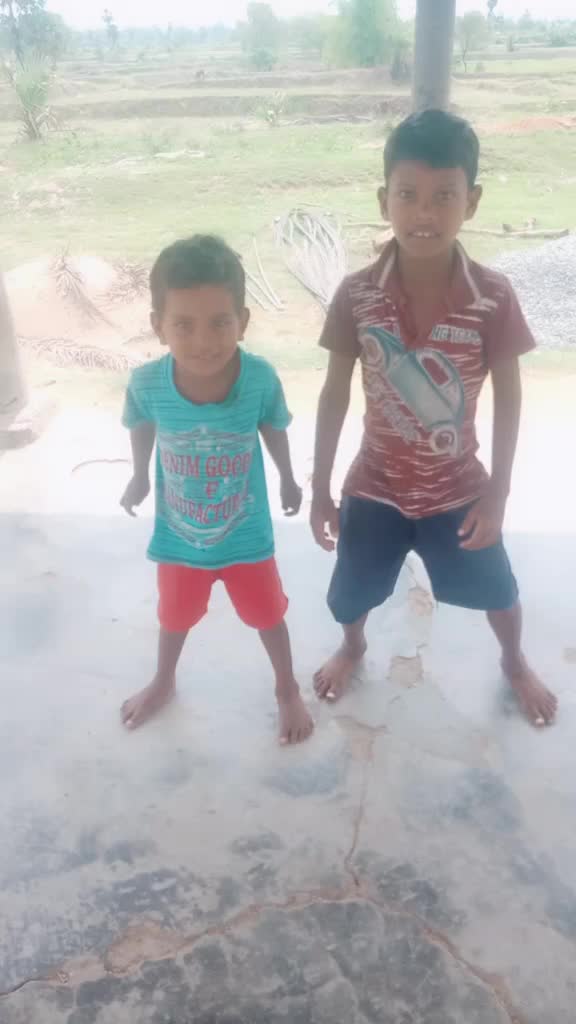 @srikantasagar