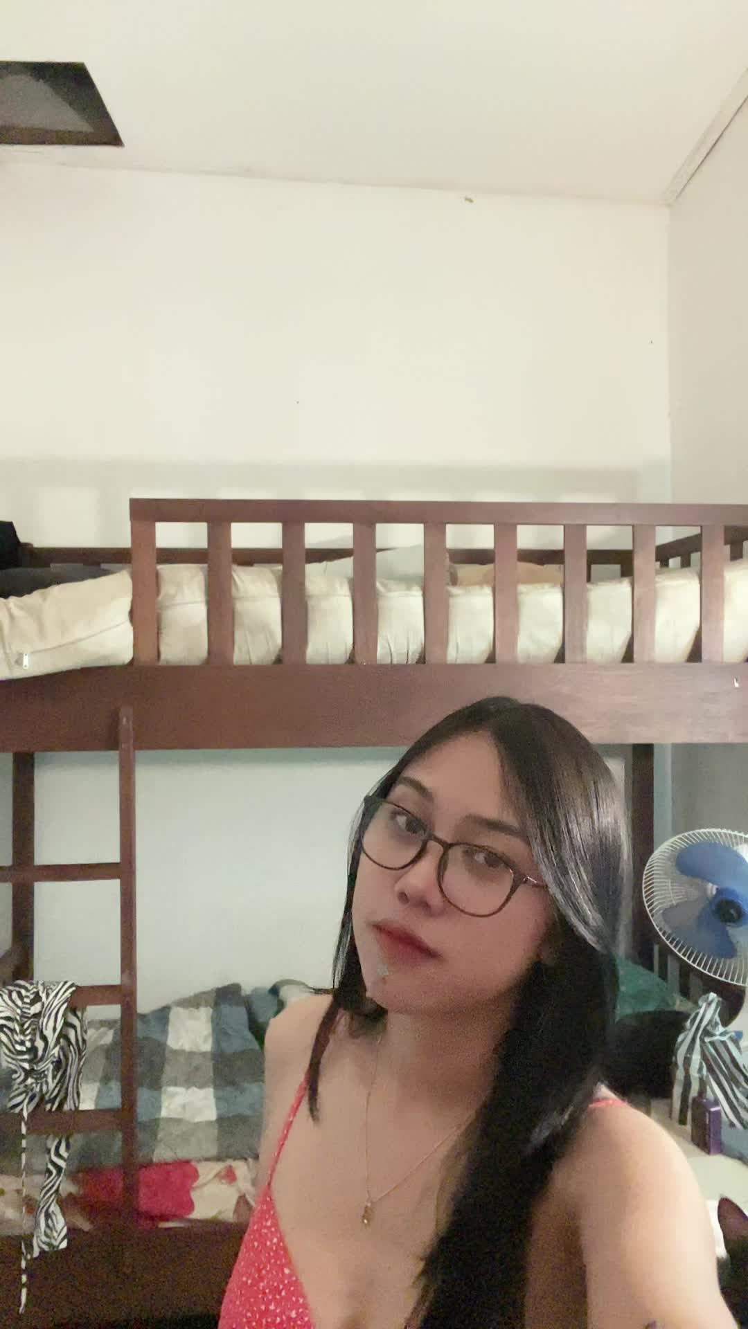 @Mejikuhibineedyou.