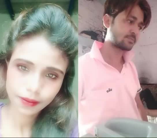 @rakhi