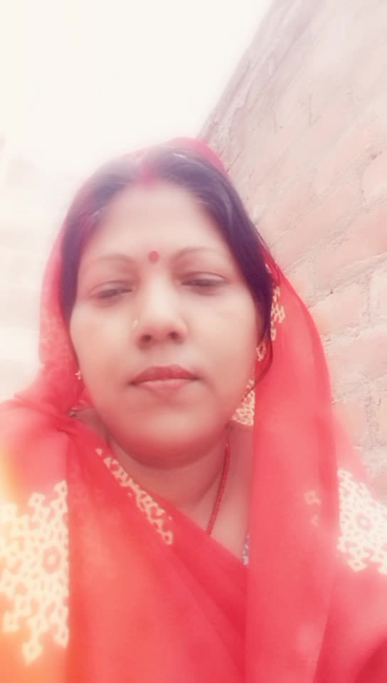 @@anildeep07