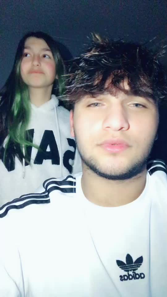 @Emirhan Sarıg&uuml;l