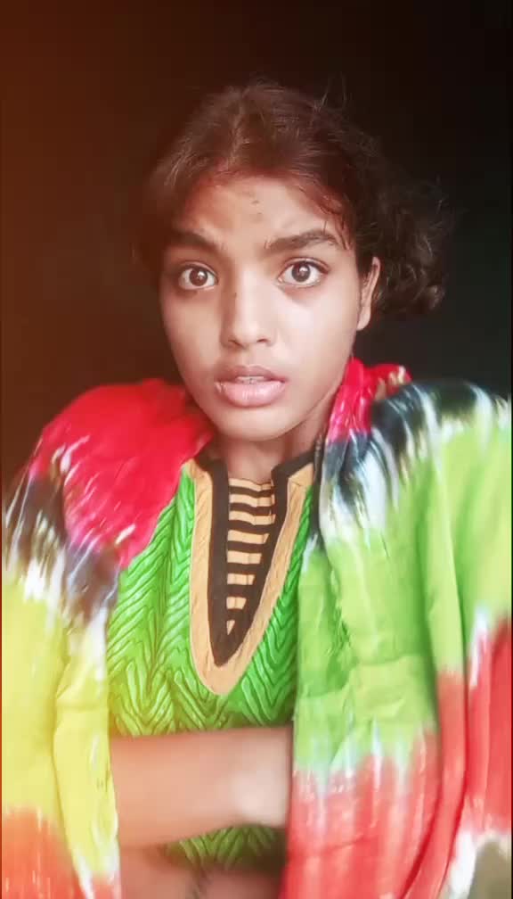 @Megha Ghosh