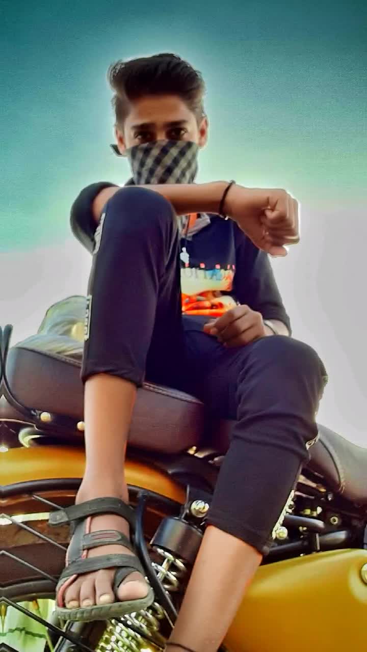 @♠•∆•Deepak•∆•♠