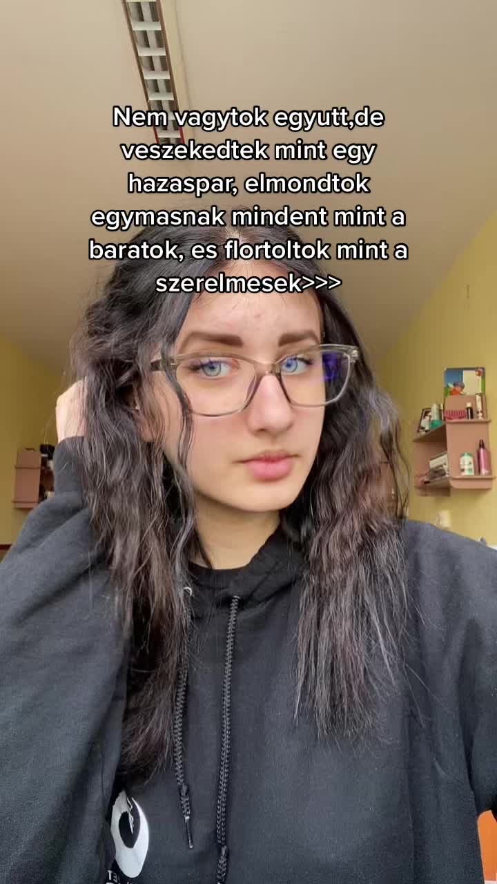 @madaraszkira