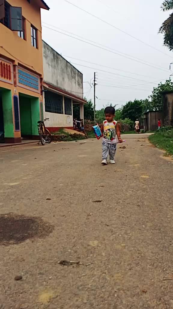 @Maheshwar Das
