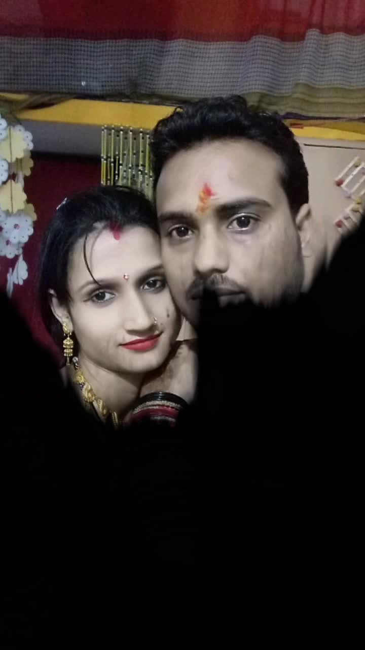 @minakshi Tiwari