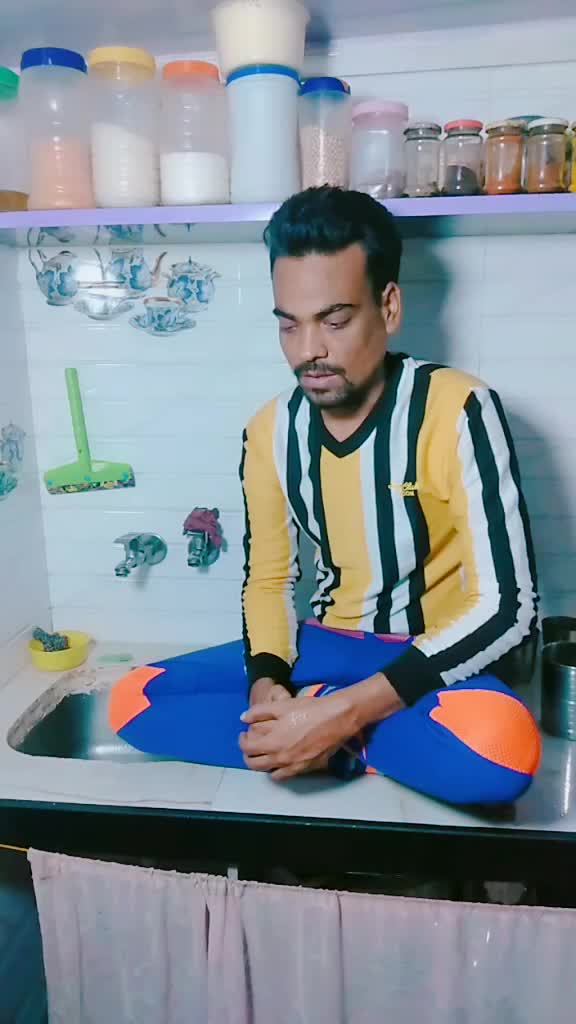 @Azhar 🇮🇳 Kabir