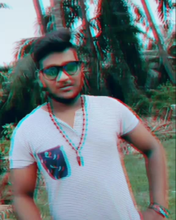 @Dileep Sandy S