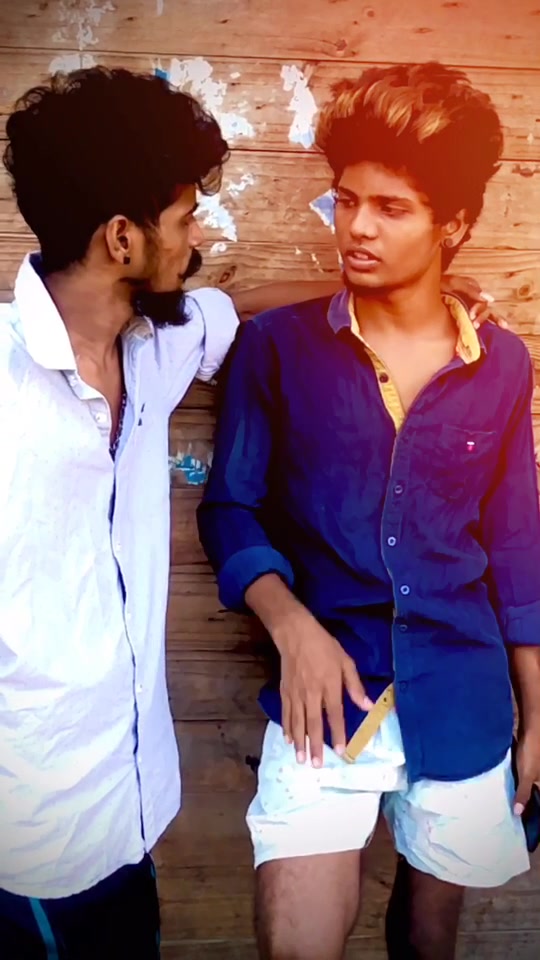 @Ajith Ajie