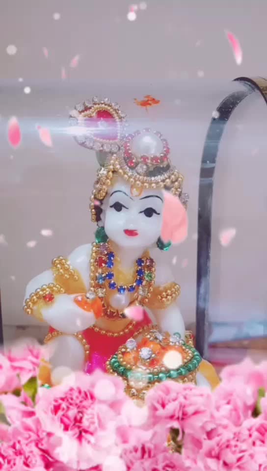 @sonam sinha