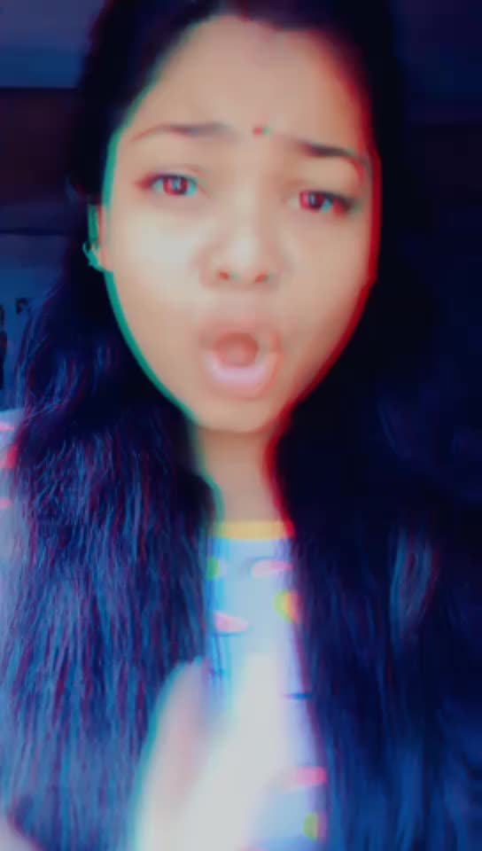 @Sabarnakhã Sareñ