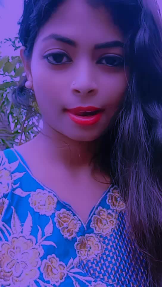 @sarmistha Roy