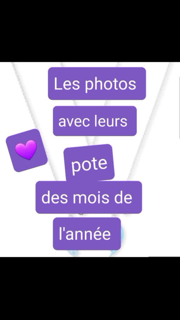@💜C'est moi💜