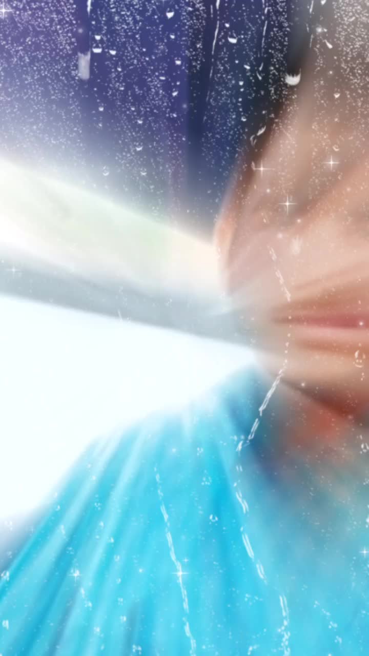 @Mohitdangi