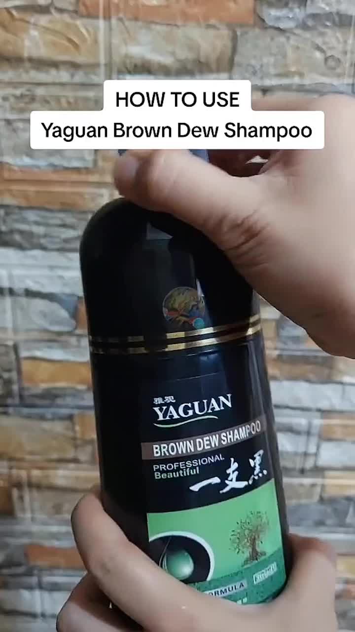 @dingzhishop161