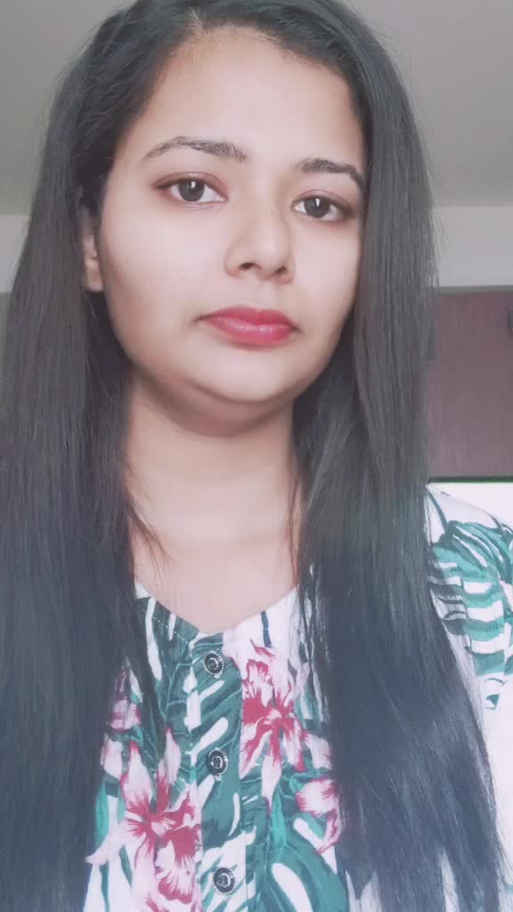 @Himani Soni