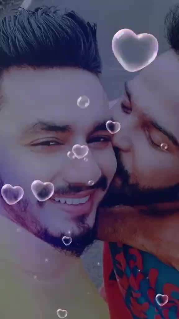 @വാവാച്ചീടെ വിവി