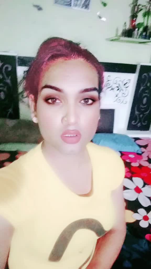 @Arohi Arohi