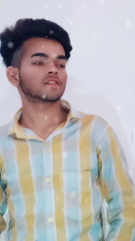 @Shubhamsaíní050