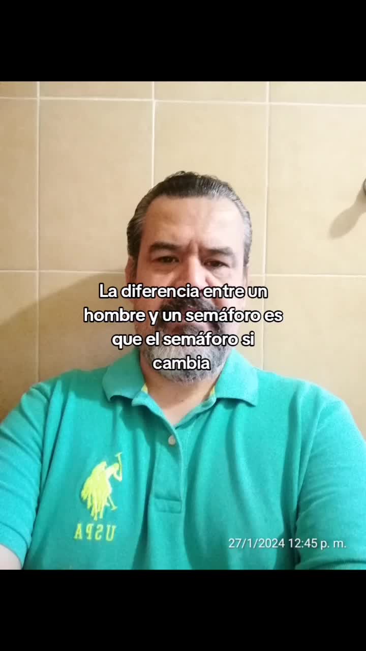 @FRASES LEGENDARIAS