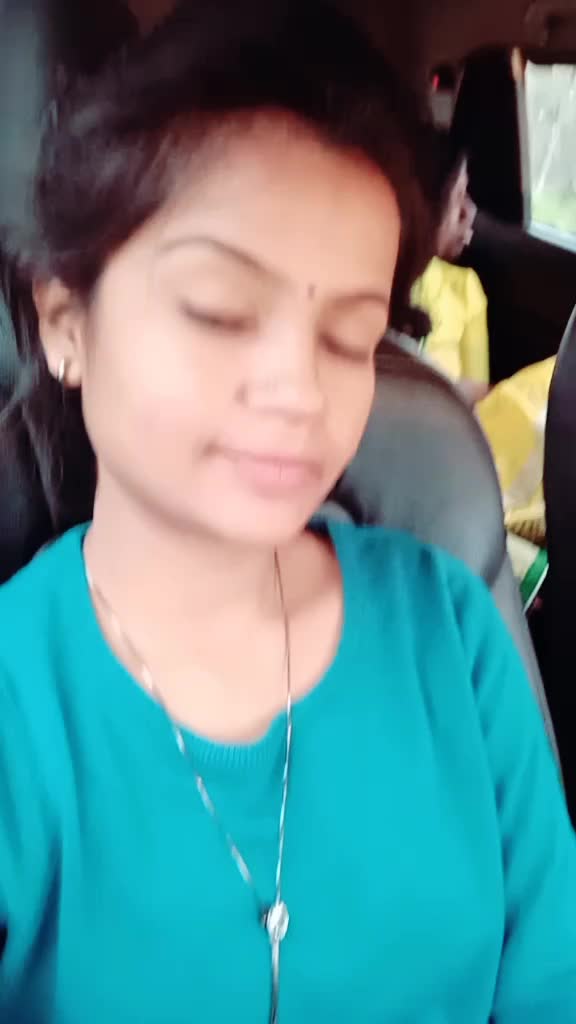 @..MahaPatil..
