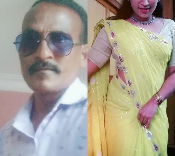 @Shirisha