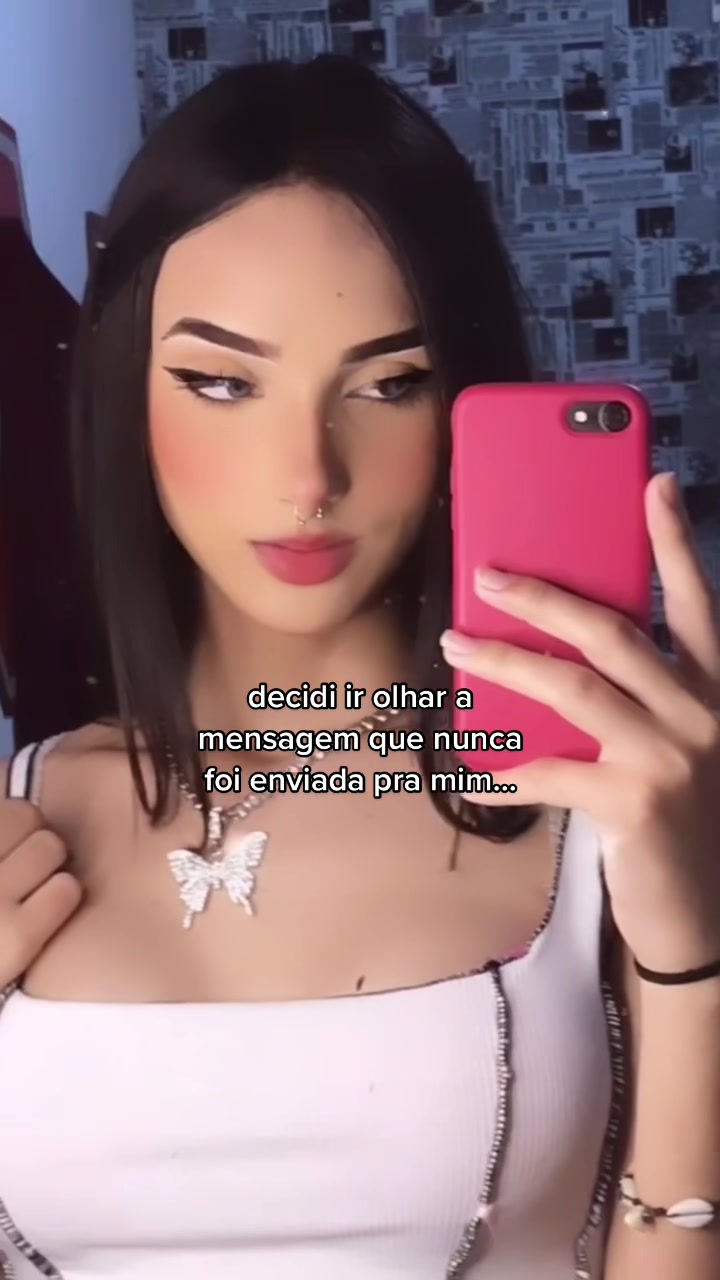 @Manuela Mota