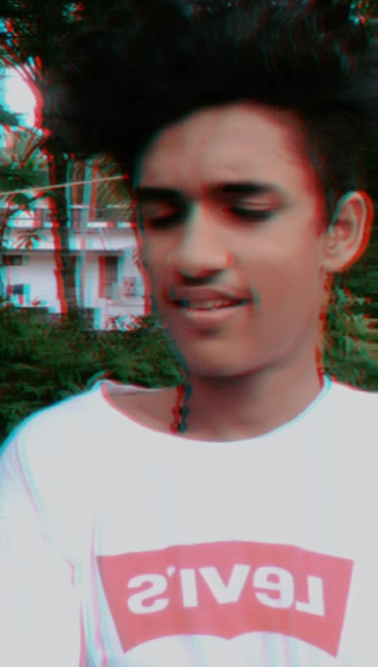 @athul az