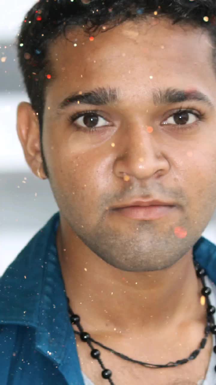 @Rohit Rajadii