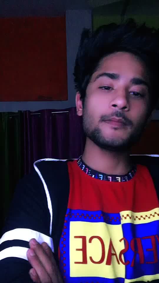 @Mr_ArrU😘