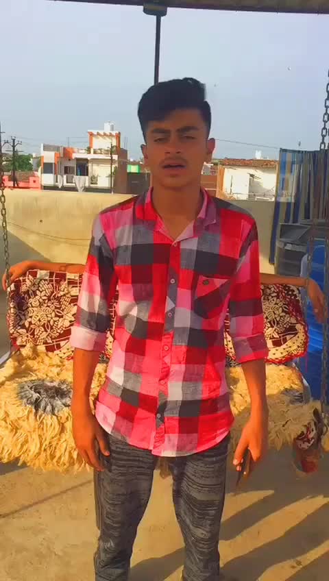 @Sajid ansari 2209