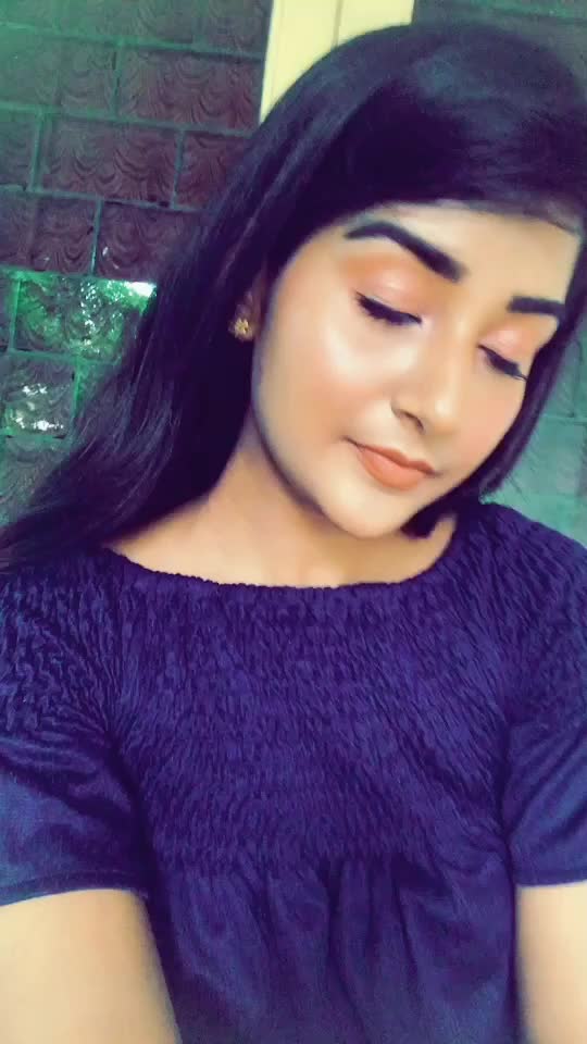 @Magarika
