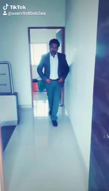 @Priyanka Gaikwad