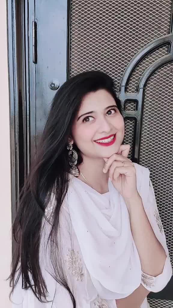 @Anushkriti Anand