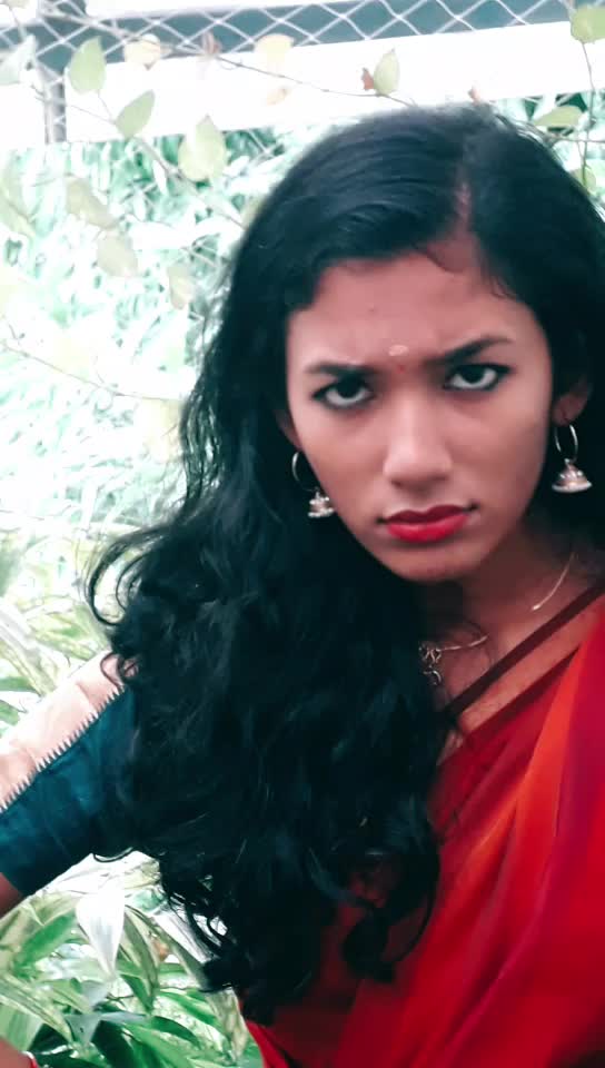 @Dhuti Nandana
