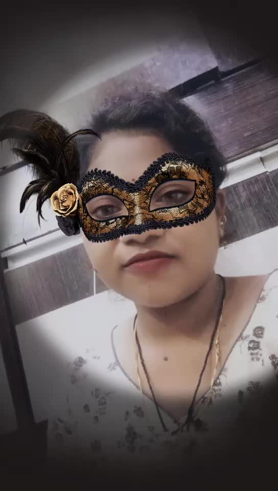@Nikita Sahu