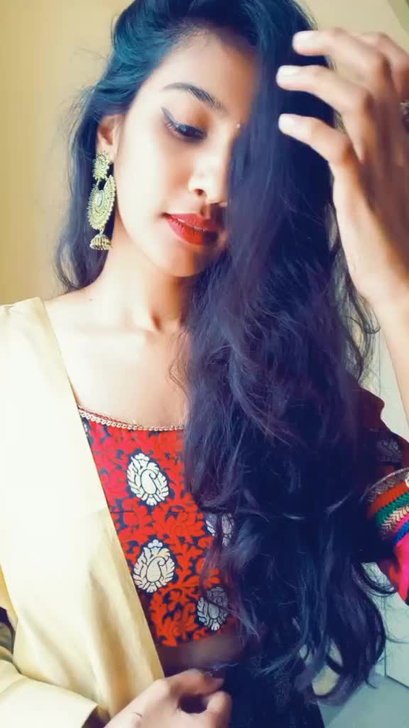 @ramya