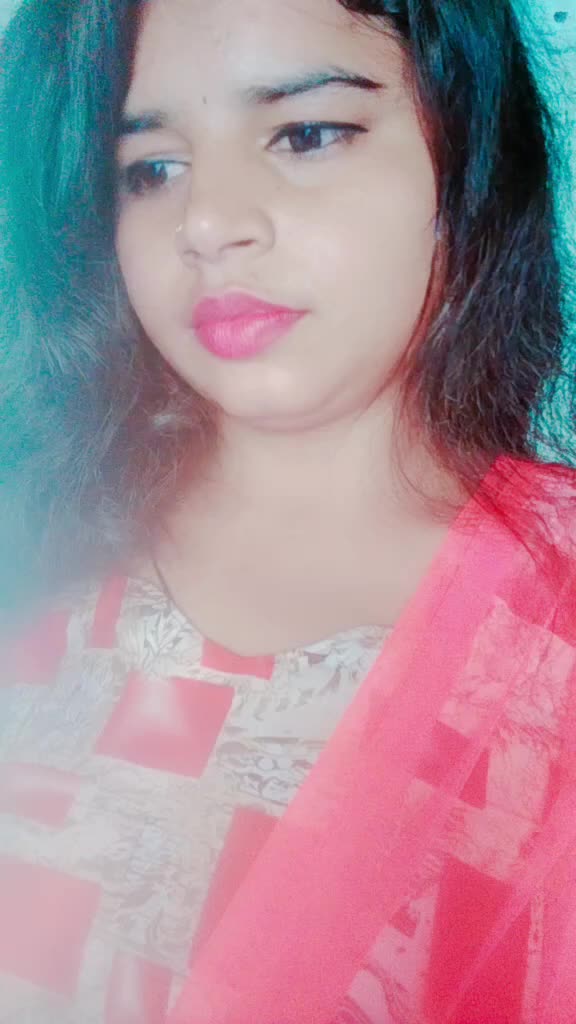 @Raja Ram