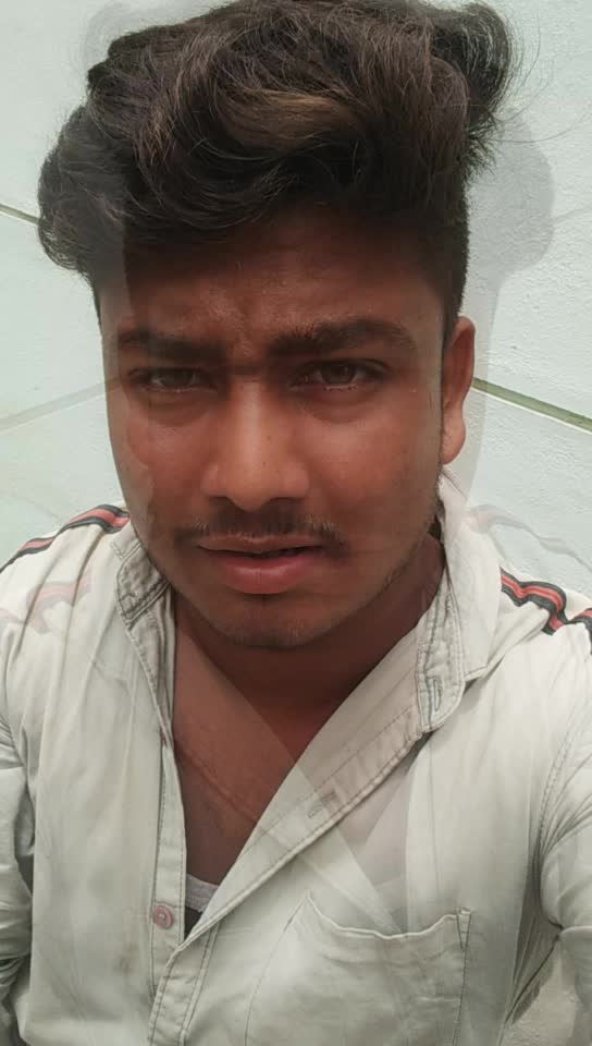@Davala Duwa