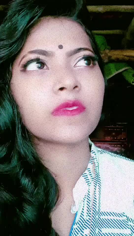 @⭐puja⭐