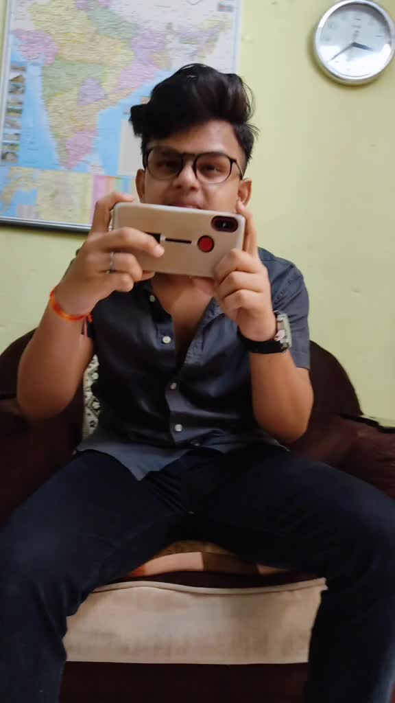 @kiran_kp