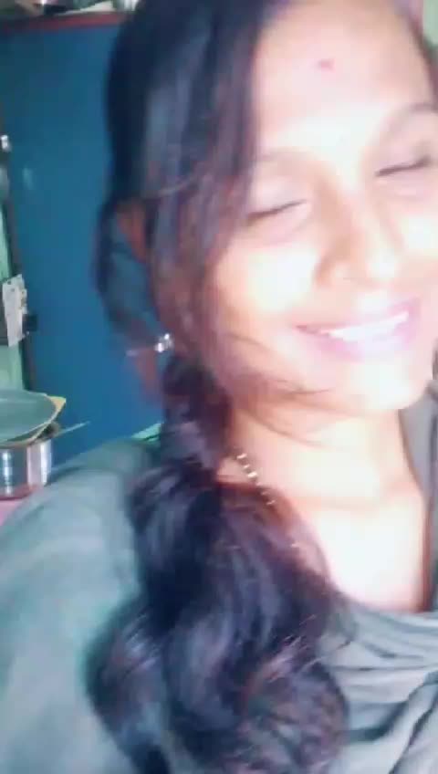 @Suguna. Ganesh. N. G