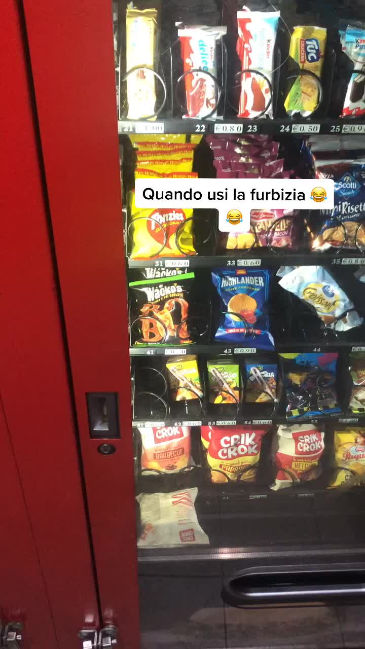 @Andrea Longo