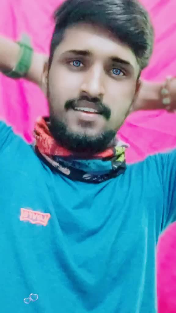 @JOHN MATHEW