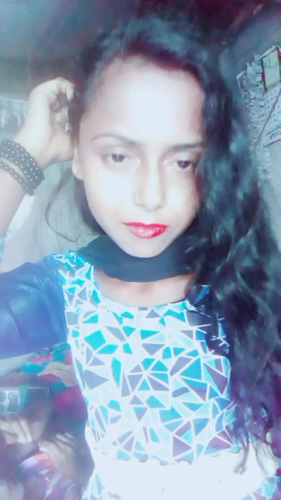 @user392309
