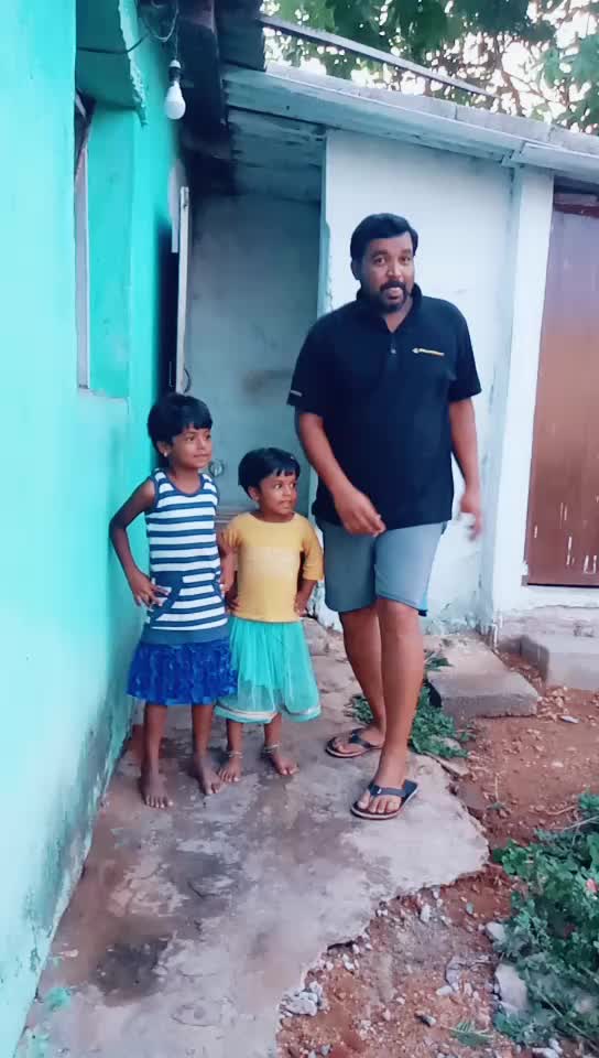 @Harsha Vardhana