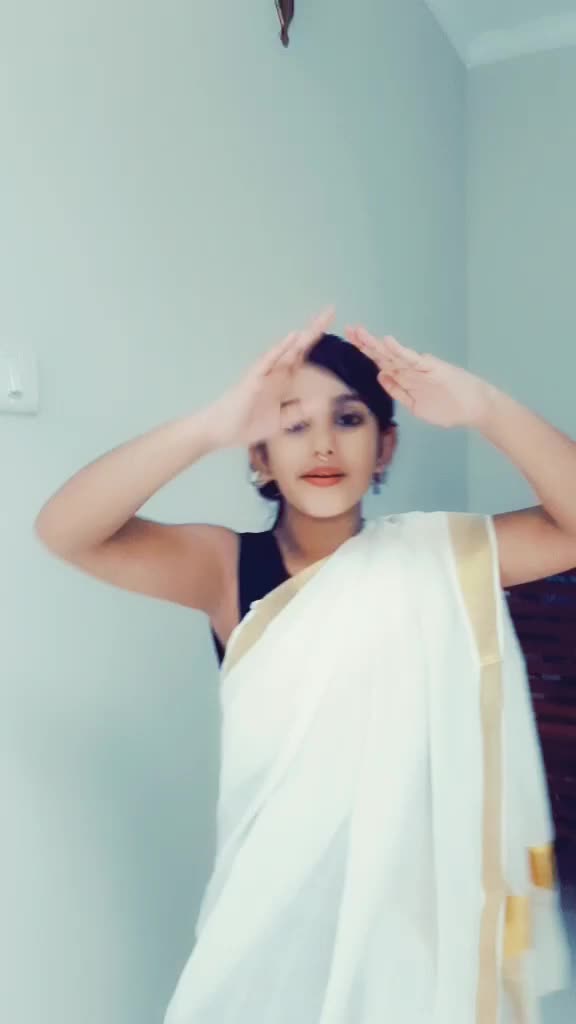 @user988940