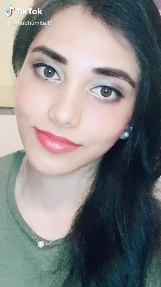 @Madhumita