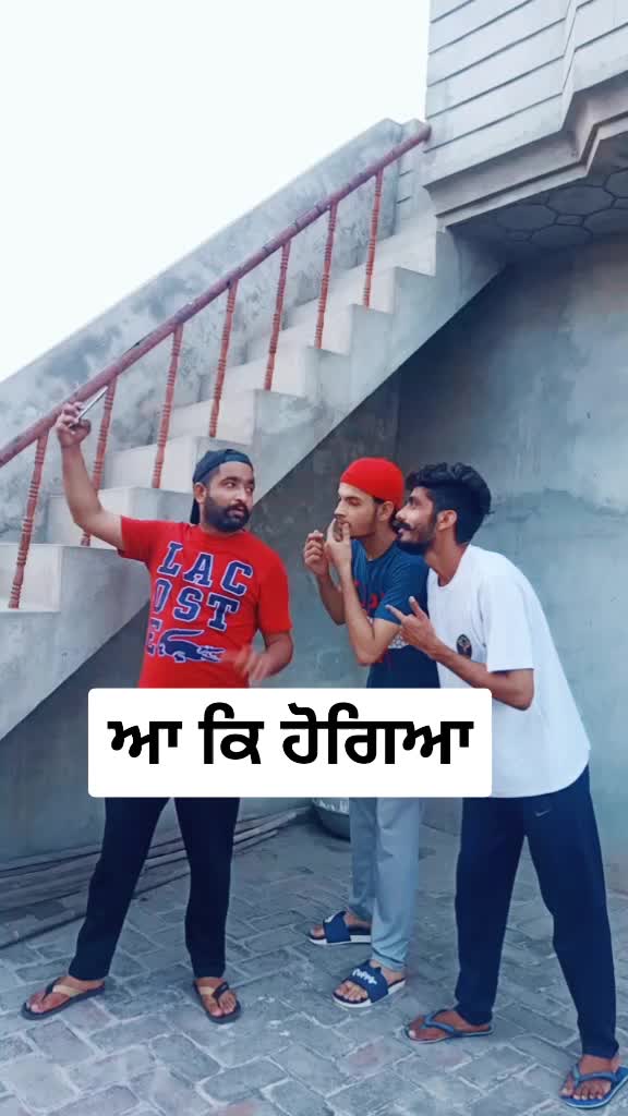 @Ankush Khurana