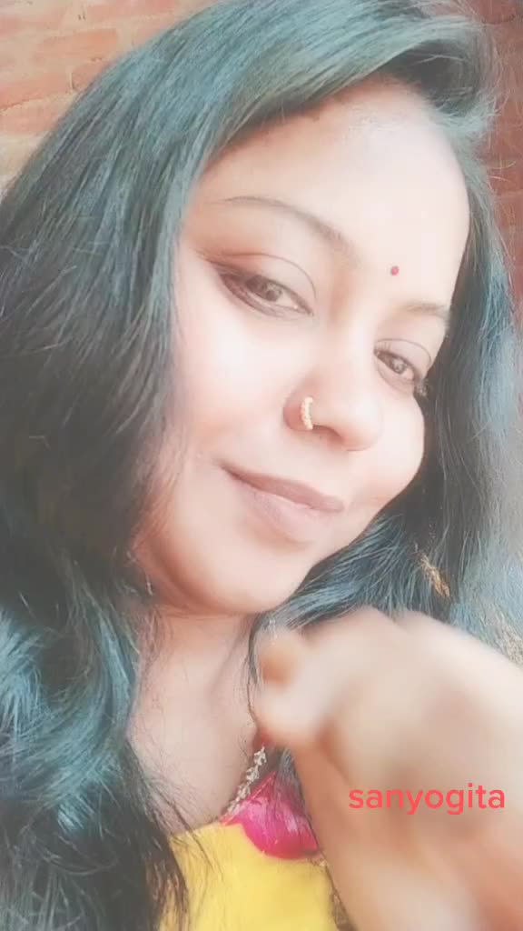 @r. Sharad